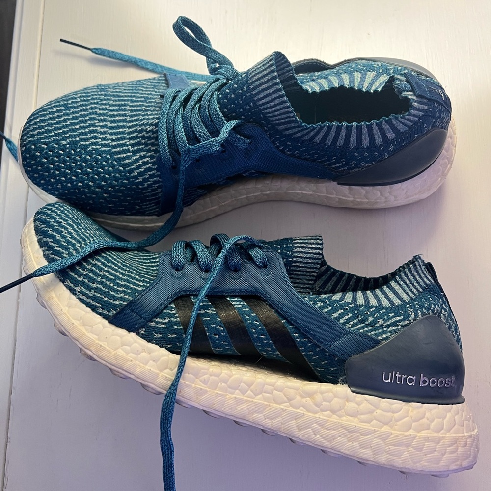 adidas ultra boost